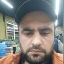 ���������� ����������, ���� ������� ���, 31 ���, ������������ ��� ������, ����� � ���������