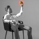 ���������� �����, ���� ������� Jacob, 27 ���, ������������ ��� ������, ����� � ���������