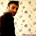 ���������� ����, ���� ������� Ranar, 37 ���, ������������ ��� ������, ����� � ���������, c�������� ���������