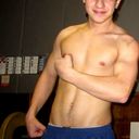 ���������� ���������, ���� ������� ���������, 31 ���, ������������ ��� ������, ����� � ���������, c�������� ���������