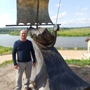 ���������� �����, ���� ������� ������, 48 ���, ������������ ��� c�������� ���������, ���������