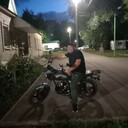  ,   , 42 ,     , c 