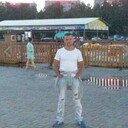 ���������� ������, ���� ������� ��������, 44 ����, ������������ ��� ������, ����� � ���������, c�������� ���������