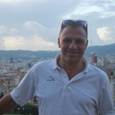 ���������� ������, ���� ������� ������, 57 ���, ������������ ��� ������, ����� � ���������, c�������� ���������