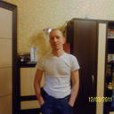  ,   , 46 ,   ,   , c 