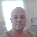 ���������� �������, ���� ������� ������, 42 ����, ������������ ��� ������, ����� � ���������