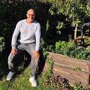 ���������� ������, ���� ������� �������, 53 ����, ������������ ��� ������, ����� � ���������