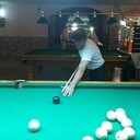  ,   , 49 ,   ,   , c , 