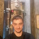 ���������� �����-���������, ���� ������� ��������, 42 ����, ������������ ��� ������, ����� � ���������