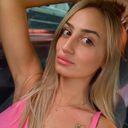 ���������� �����-���������, ���� ������� �����, 29 ���, ������������ ��� ������, ����� � ���������, c�������� ���������, ���������