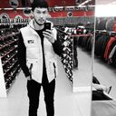 ���������� ���, ���� ������� ��������, 30 ���, ������������ ��� ������, ����� � ���������