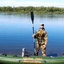 ���������� ������������, ���� ������� �������, 38 ���, ������������ ��� ������, ����� � ���������, c�������� ���������