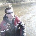  ,   Vladimir, 41 ,   ,   , c 