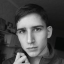 ���������� ����������, ���� ������� ������, 27 ���, ������������ ��� ������, ����� � ���������, c�������� ���������