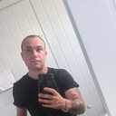  ,   Iliayanapa, 34 ,   ,   , c , 