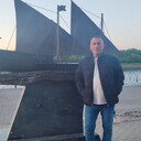 Tuzla,   Kenan kaya, 41 ,   ,   