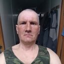  ,   , 55 ,   ,   , c 