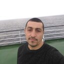 ���������� ��������������, ���� ������� ����, 37 ���, ������������ ��� ������, ����� � ���������