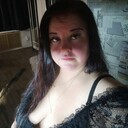  ,   , 42 ,     , c , 