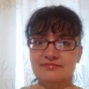  ,   , 46 ,   ,   , 