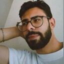 ���������� ����, ���� ����� Ali, 24 ����, ������������ ��� ������, ����� � ���������