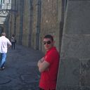 ���������� ����� �������, ���� ������� Alexander, 44 ����, ������������ 