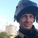 ���������� ������, ���� ������� ������, 44 ����, ������������ ��� ������, ����� � ���������