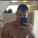 ���������� �����, ���� ������� �������, 38 ���, ������������ ��� ������, ����� � ���������, c�������� ���������