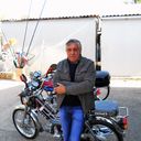  ,   , 73 ,  