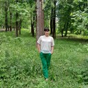  ,   , 43 ,   c 