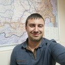  --,   , 37 ,   