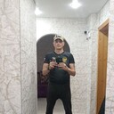  ,   VOSTOK, 35 ,   ,   
