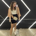  ,   , 27 ,   