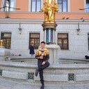  ,   Denis, 45 ,     , c 