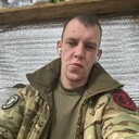 ���������� ����-�������, ���� ������� ������, 28 ���, ������������ ��� ������, ����� � ���������