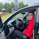 ���������� ����, ���� ������� �����, 34 ����, ������������ ��� ����� � ���������, c�������� ���������, ���������