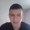  ,   , 28 ,   ,   , c , 