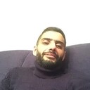  -,   , 39 ,   ,   