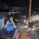 ���������� ���������, ���� ������� �����, 35 ���, ������������ ��� ������, ����� � ���������