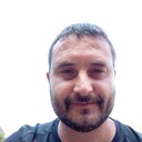 ���������� �����������, ���� ������� �������, 36 ���, ������������ ��� ������, ����� � ���������, c�������� ���������, ���������