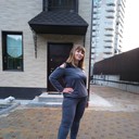 ,   VALENTINA, 68 ,     , c 