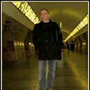 ���������� ������, ���� ������� �����, 67 ���, ������������ ��� ������, ����� � ���������, c�������� ���������, ���������