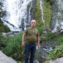  ,   , 69 ,   ,   , c , 