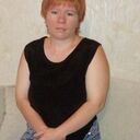 ���������� �������, ���� ������� ����, 40 ���, ������������ ��� ������, ����� � ���������