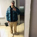 ���������� �������, ���� ������� �����, 33 ����, ������������ ��� ������, ����� � ���������, c�������� ���������