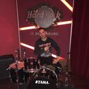  Havana,   , 40 ,   ,   