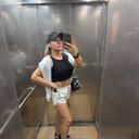  ,   , 55 ,   ,   , c , 