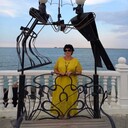 ,   , 54 ,   ,   