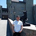 ���������� �����������, ���� ������� �������, 46 ���, ������������ ��� ���������