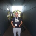 ���������� ��������, ���� ������� ������, 36 ���, ������������ ��� ������, ����� � ���������, c�������� ���������, ���������